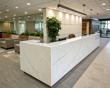 ������ ��������